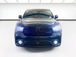 2017 Durango Thumbnail 2