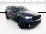 2017 Durango Thumbnail 3