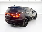 2017 Durango Thumbnail 4