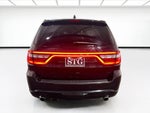 2017 Durango Thumbnail 5