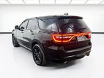 2017 Durango Thumbnail 6