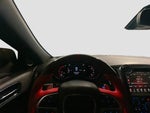 2017 Durango Thumbnail 7