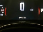2017 Durango Thumbnail 8