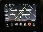 2017 Durango Thumbnail 9