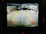 2017 Durango Thumbnail 10