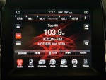 2017 Durango Thumbnail 11