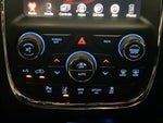 2017 Durango Thumbnail 12