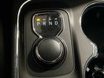 2017 Durango Thumbnail 13