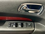 2017 Durango Thumbnail 14