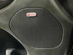 2017 Durango Thumbnail 15