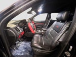 2017 Durango Thumbnail 16