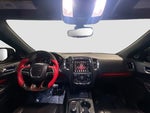 2017 Durango Thumbnail 18