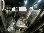 2017 Durango Thumbnail 19
