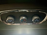 2017 Durango Thumbnail 20