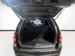2017 Durango Thumbnail 21