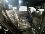 2017 Durango Thumbnail 22