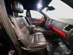 2017 Durango Thumbnail 23