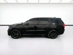 2017 Durango Thumbnail 25
