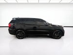 2017 Durango Thumbnail 26
