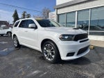 2019 Durango Thumbnail 2
