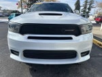 2019 Durango Thumbnail 3