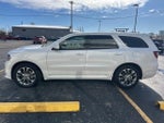 2019 Durango Thumbnail 5