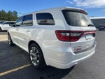 2019 Durango Thumbnail 6