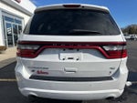 2019 Durango Thumbnail 7