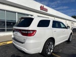 2019 Durango Thumbnail 8