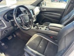 2019 Durango Thumbnail 10