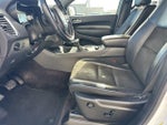 2019 Durango Thumbnail 11