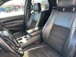 2019 Durango Thumbnail 12