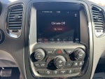 2019 Durango Thumbnail 14