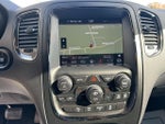 2019 Durango Thumbnail 15