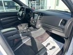 2019 Durango Thumbnail 21