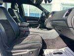 2019 Durango Thumbnail 22