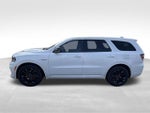 2021 Durango Thumbnail 2