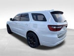 2021 Durango Thumbnail 3