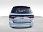 2021 Durango Thumbnail 5