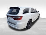 2021 Durango Thumbnail 6
