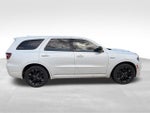 2021 Durango Thumbnail 7