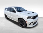 2021 Durango Thumbnail 9