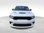 2021 Durango Thumbnail 10