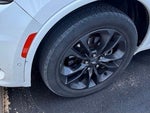 2021 Durango Thumbnail 11