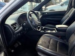 2021 Durango Thumbnail 12