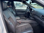2021 Durango Thumbnail 18