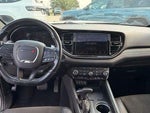 2021 Durango Thumbnail 19