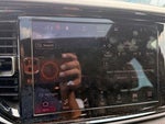 2021 Durango Thumbnail 22