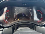 2021 Durango Thumbnail 29