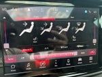 2021 Durango Thumbnail 31